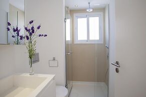 Villa Zinnia in Paralimni