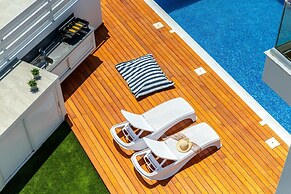 Protaras Sol e Mar Villa 1