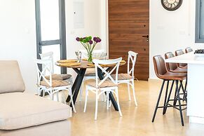 Protaras Sol e Mar Villa 1