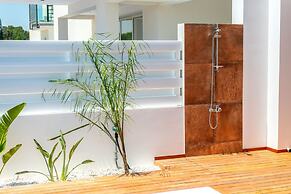 Protaras Sol e Mar Villa 1