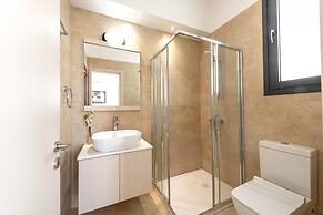 Protaras Sol e Mar Villa 1