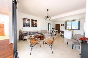 Protaras Sol e Mar Villa 1