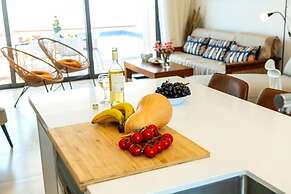 Protaras Sol e Mar Villa 1