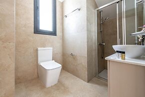 Protaras Sol e Mar Villa 1