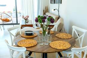 Protaras Sol e Mar Villa 1