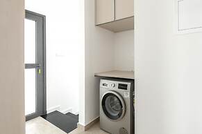 Protaras Sol e Mar Villa 1