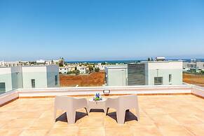 Protaras Sol e Mar Villa 1