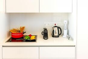 Protaras Sol e Mar Villa 1