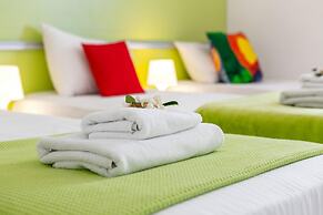 Protaras Pallini Seaside Suite