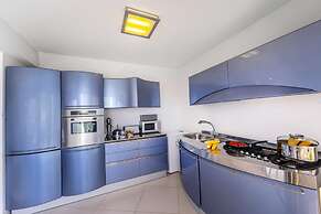 Protaras Pallini Seaside Suite