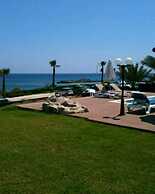 Protaras Pallini Seaside Suite