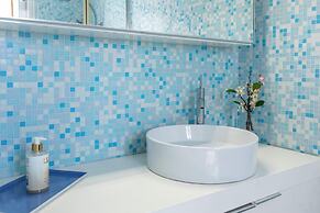 Protaras Pallini Seaside Suite