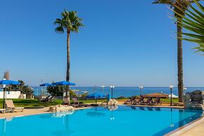 Protaras Pallini Seaside Suite