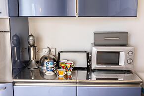 Protaras Pallini Seaside Suite