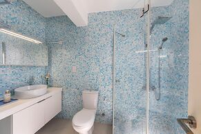 Protaras Pallini Seaside Suite