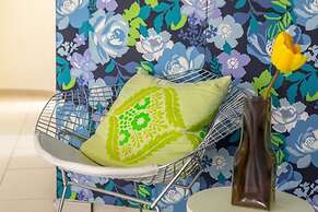 Protaras Pallini Seaside Suite