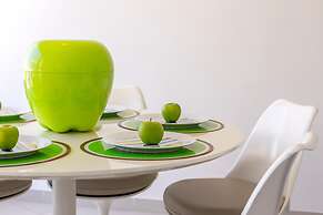 Protaras Pallini Seaside Suite