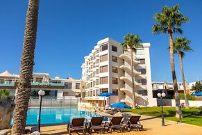 Protaras Pallini Seaside Suite