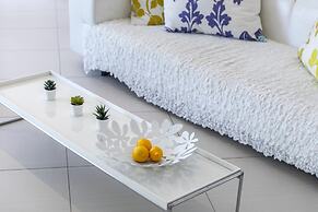 Protaras Pallini Seaside Suite