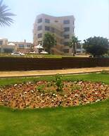 Protaras Pallini Seaside Suite