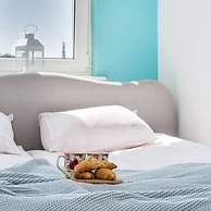 Tastefully Designed Sopot Center