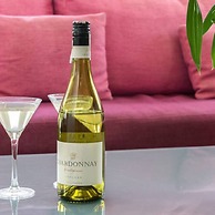 Tastefully Designed Sopot Center