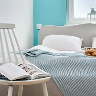 Tastefully Designed Sopot Center