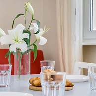 Tastefully Designed Sopot Center