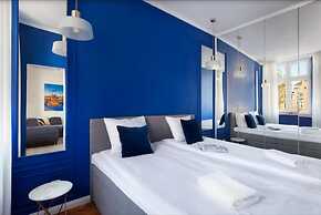 Chlebnicka Navy in Gda sk