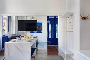 Chlebnicka Navy in Gda sk