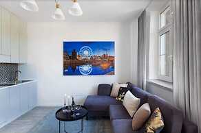 Chlebnicka Navy in Gda sk