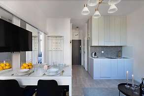 Chlebnicka Navy in Gda sk