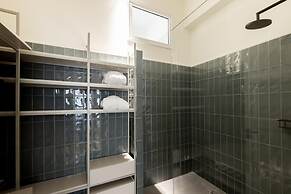 An Outstanding 3 Bdrm Apartment in the Heart of Athens