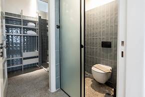 An Outstanding 3 Bdrm Apartment in the Heart of Athens