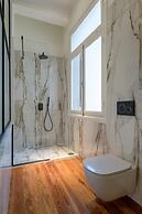 An Outstanding 3 Bdrm Apartment in the Heart of Athens