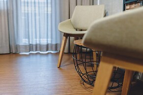 Alpine City Living - TOP 13