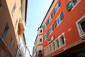 Alpine City Living - TOP 13