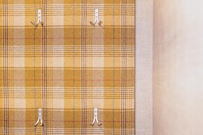 Alpine City Living - TOP 13