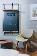 Alpine City Living - TOP 13