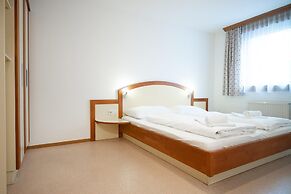 Seilergasse Apartments - TOP 8