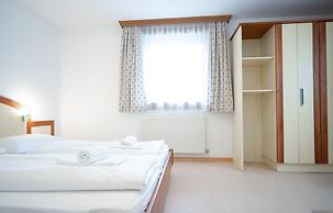 Seilergasse Apartments - TOP 8