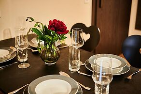 EVI Apartments - Susi