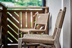 EVI Apartments - Susi