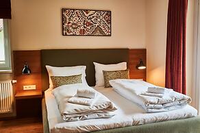 EVI Apartments - Susi