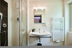 EVI Apartments - Susi