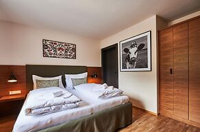 EVI Apartments - Susi