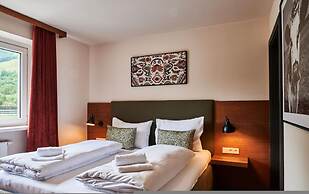 EVI Apartments - Susi