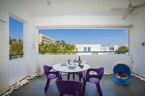 Aster Suite in Protaras
