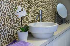 Aster Suite in Protaras