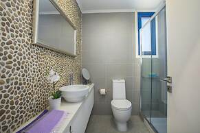 Aster Suite in Protaras